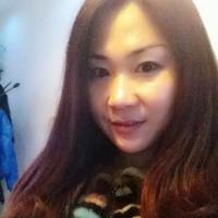 /photo/729865/老婆 生活照/20150222012707_1_2_small.jpg